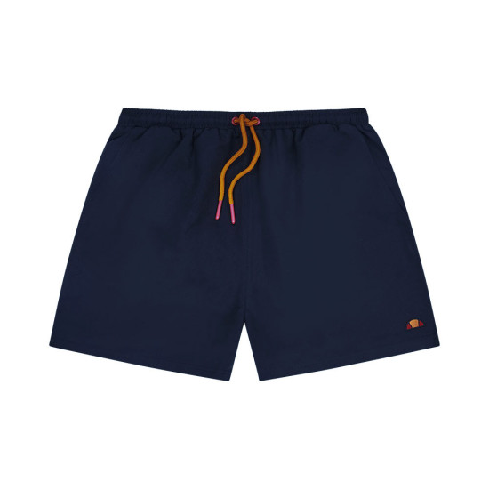 Ellesse Ανδρικό μαγιό Knights Swimshort